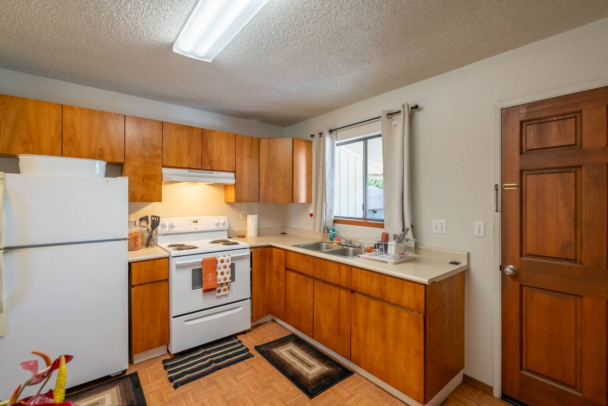 Big Island Listing Image