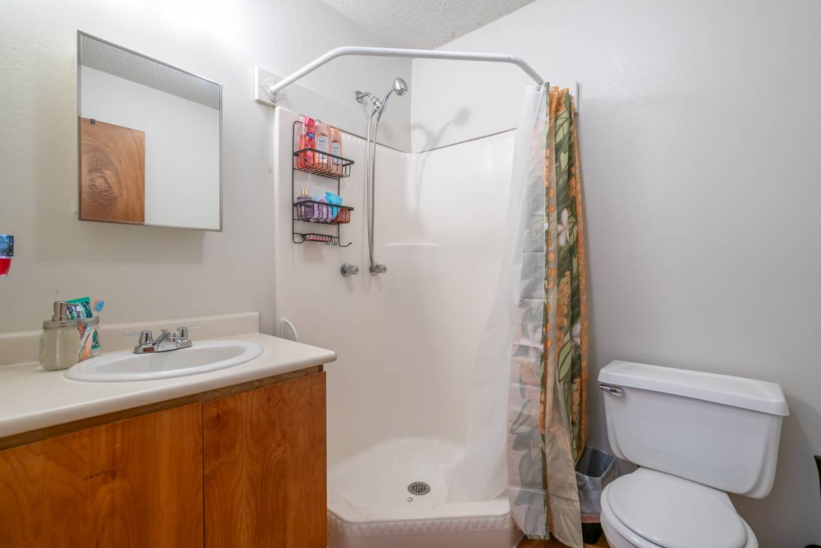 Big Island Listing Image