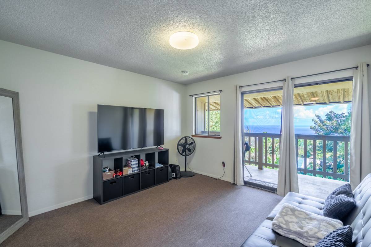 Big Island Listing Image