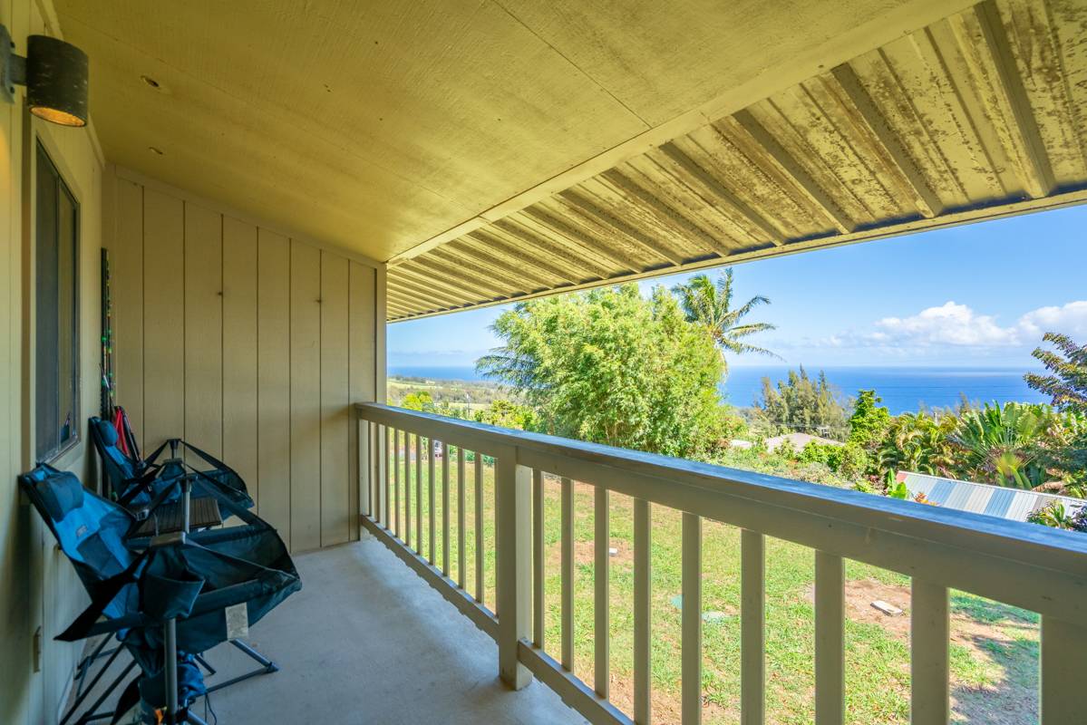 Big Island Listing Image