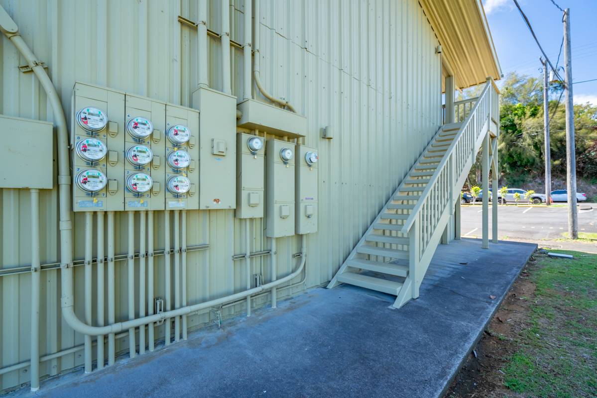 Big Island Listing Image