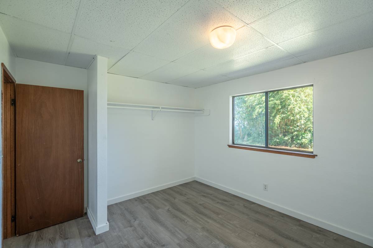 Big Island Listing Image