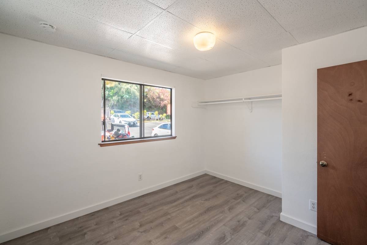 Big Island Listing Image