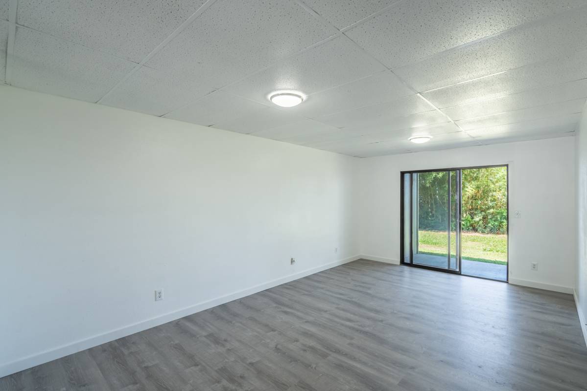 Big Island Listing Image