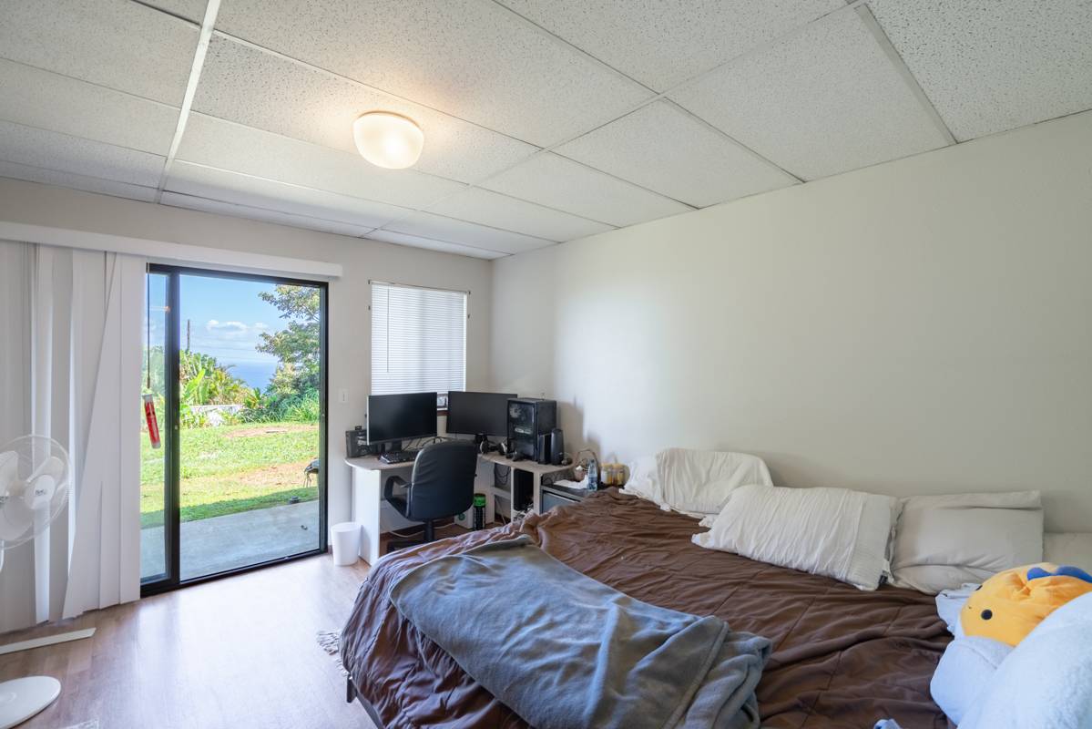 Big Island Listing Image