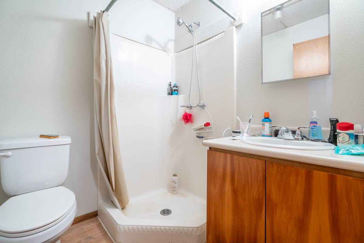 Big Island Listing Image