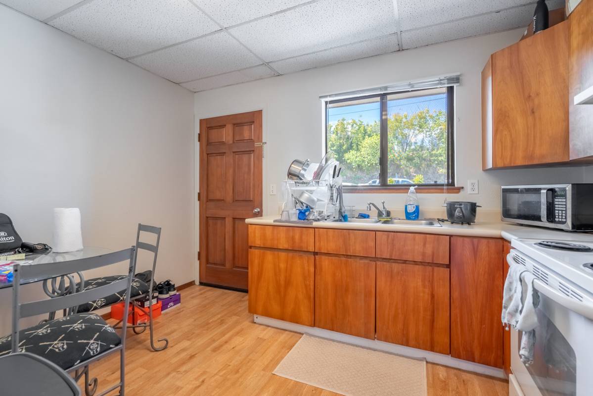 Big Island Listing Image