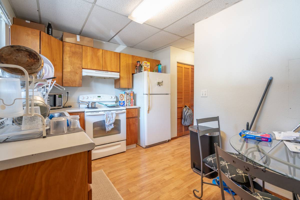 Big Island Listing Image