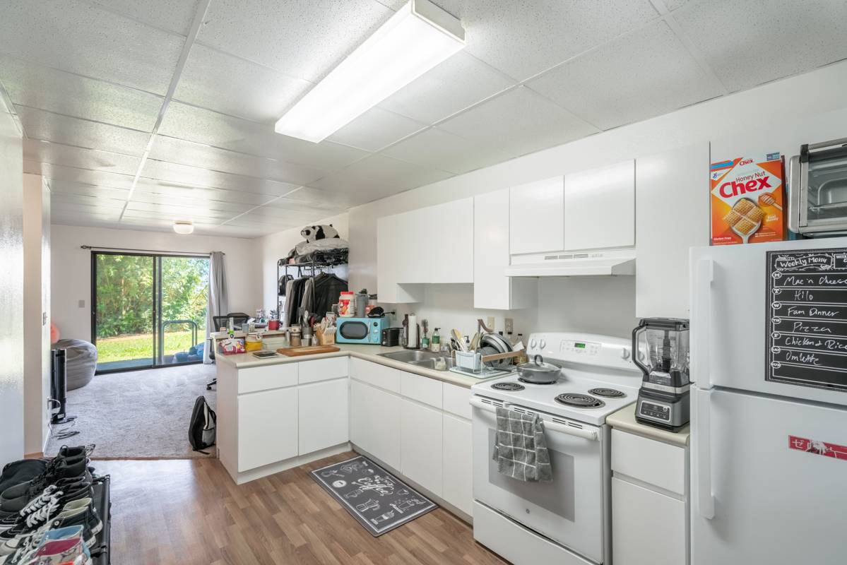 Big Island Listing Image