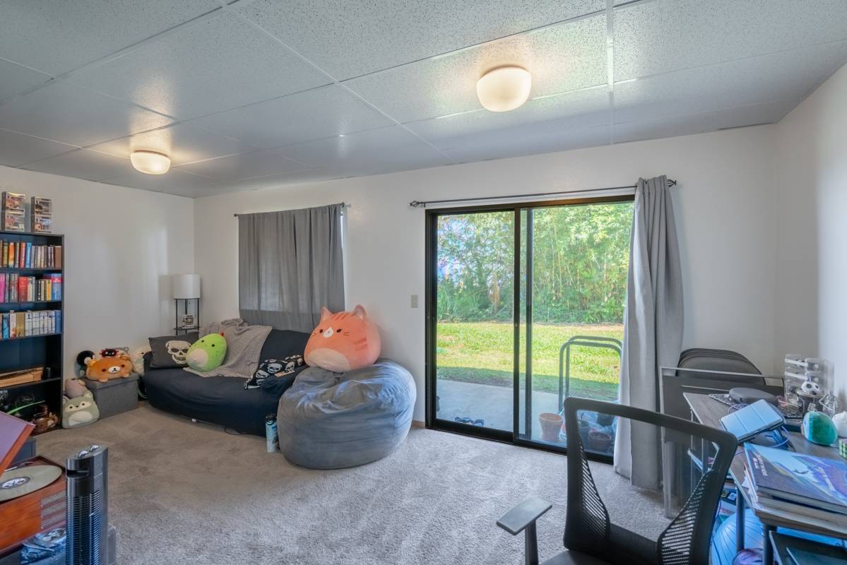 Big Island Listing Image