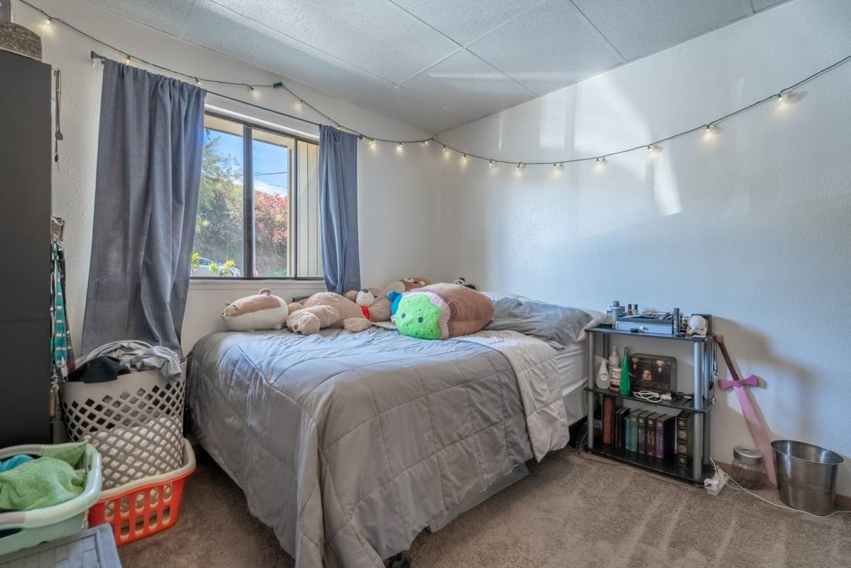 Big Island Listing Image