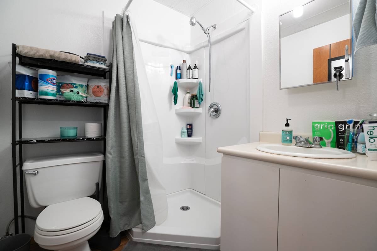 Big Island Listing Image