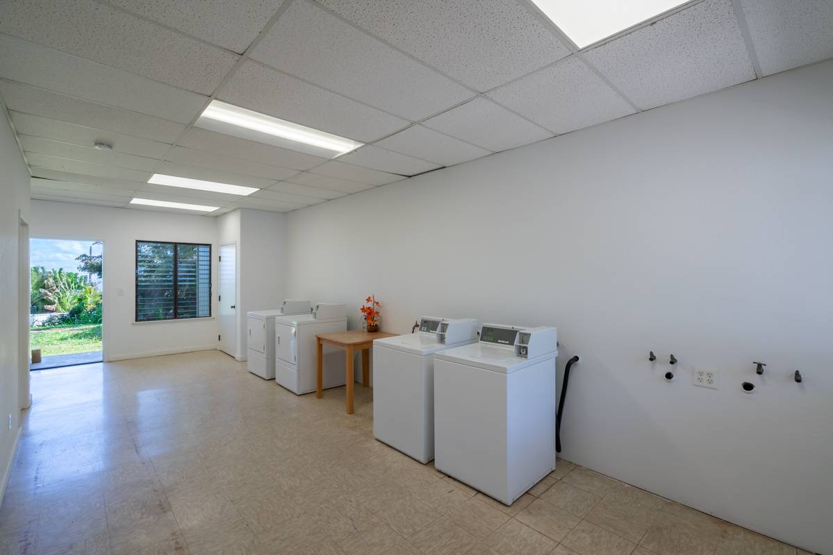 Big Island Listing Image