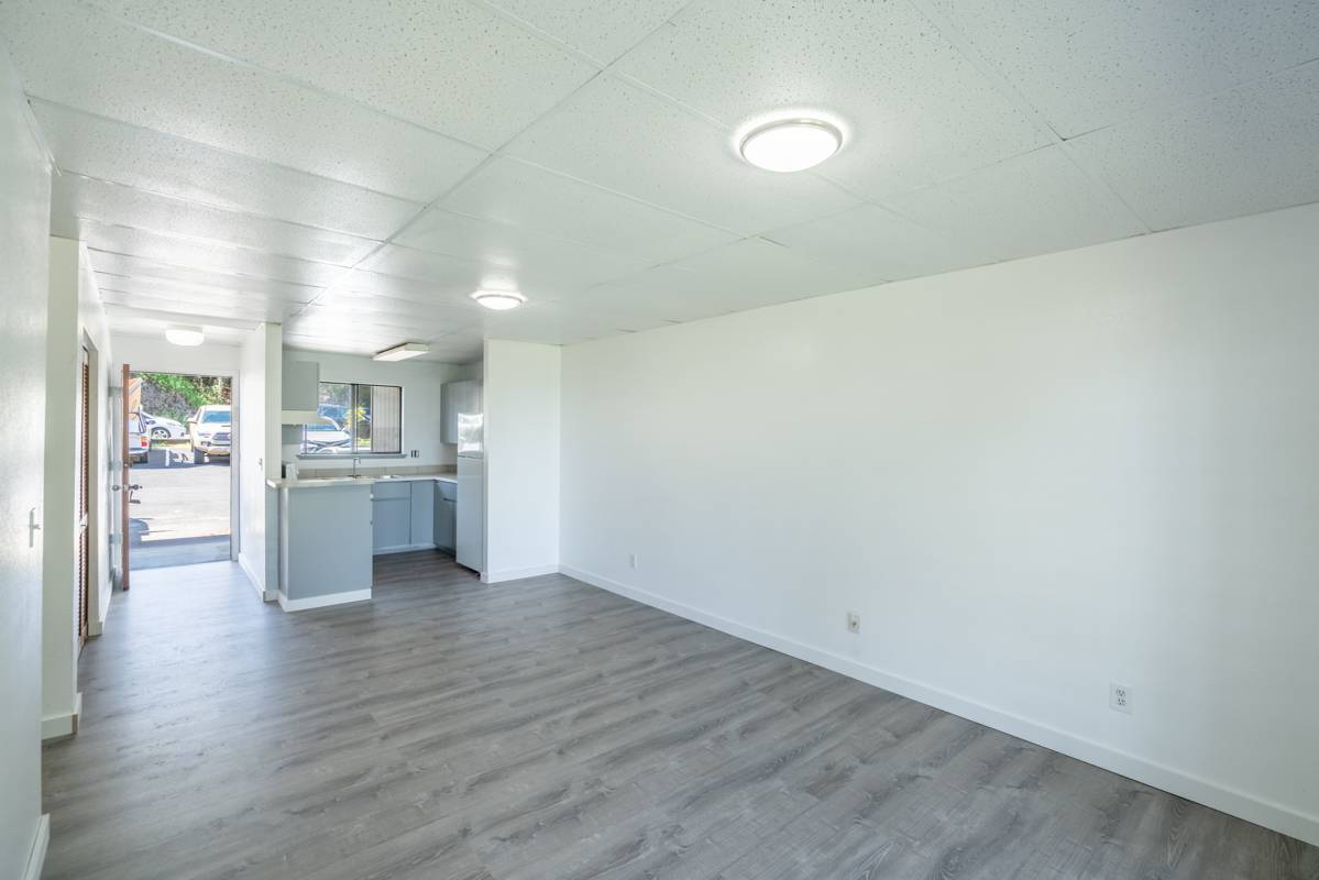 Big Island Listing Image