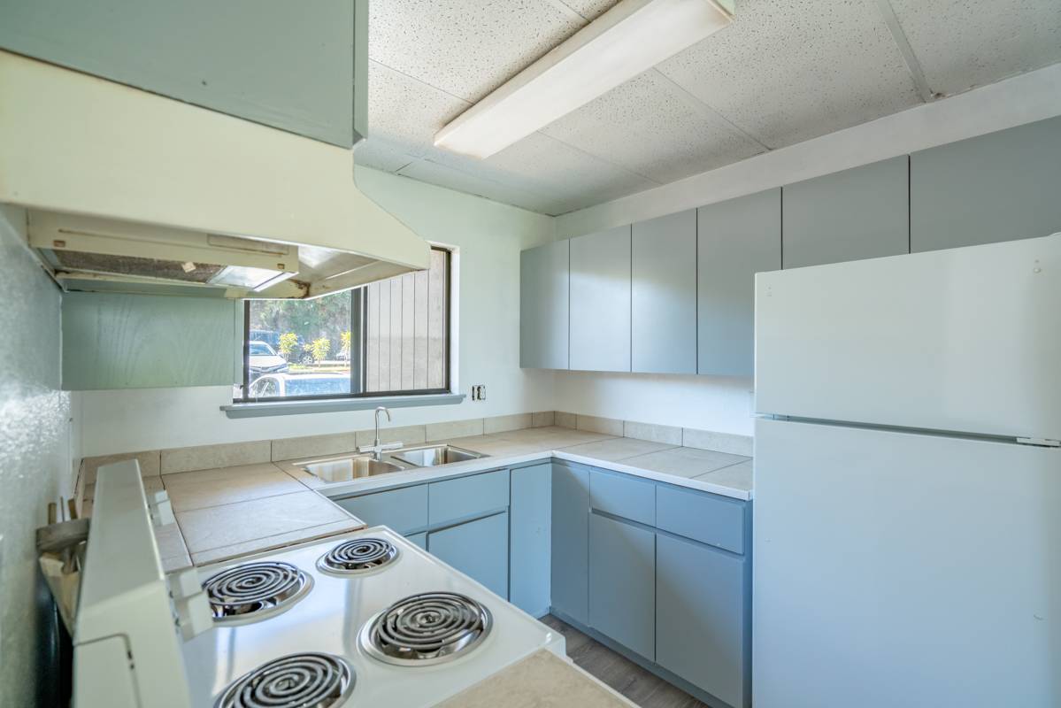 Big Island Listing Image