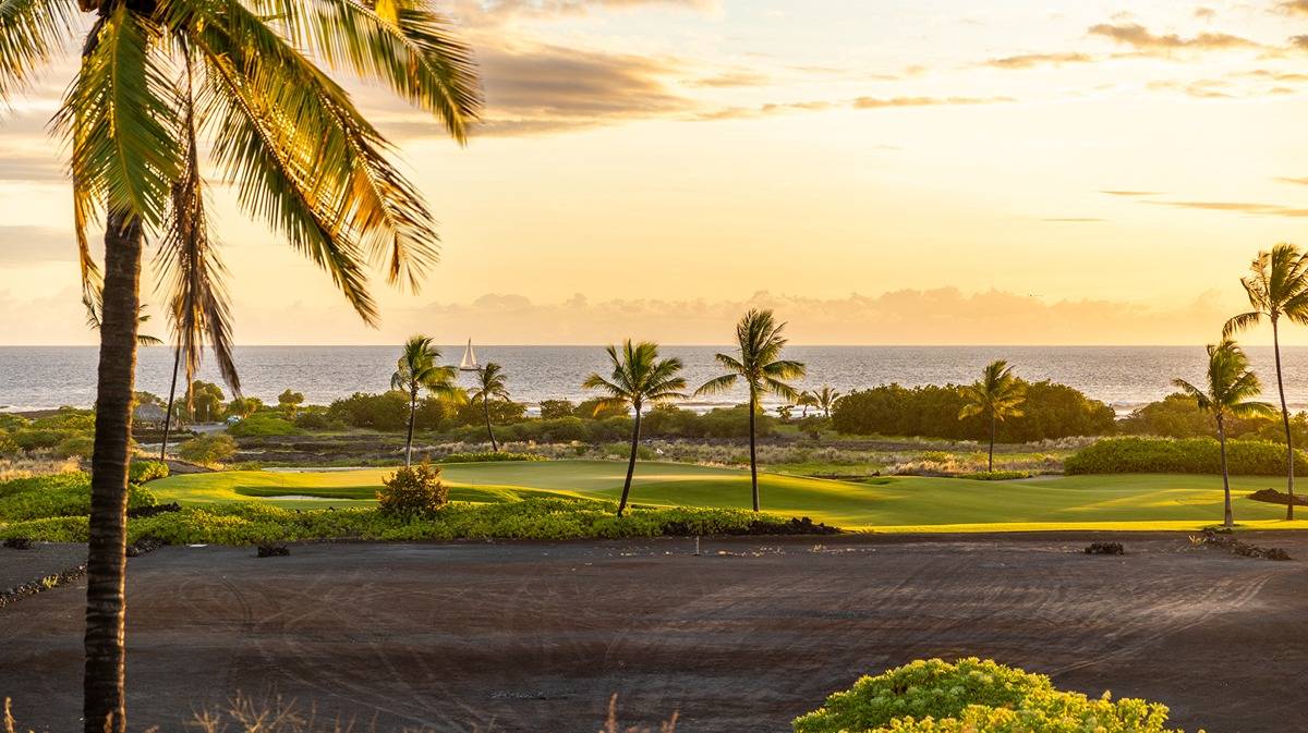 73-4734 Aukai Place Kailua Kona HI 96740