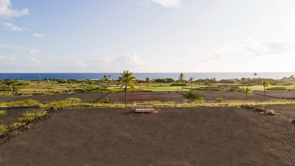 73-4734 Aukai Place Kailua Kona HI 96740