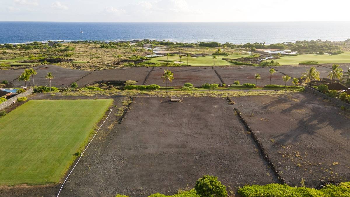 73-4734 Aukai Place Kailua Kona HI 96740