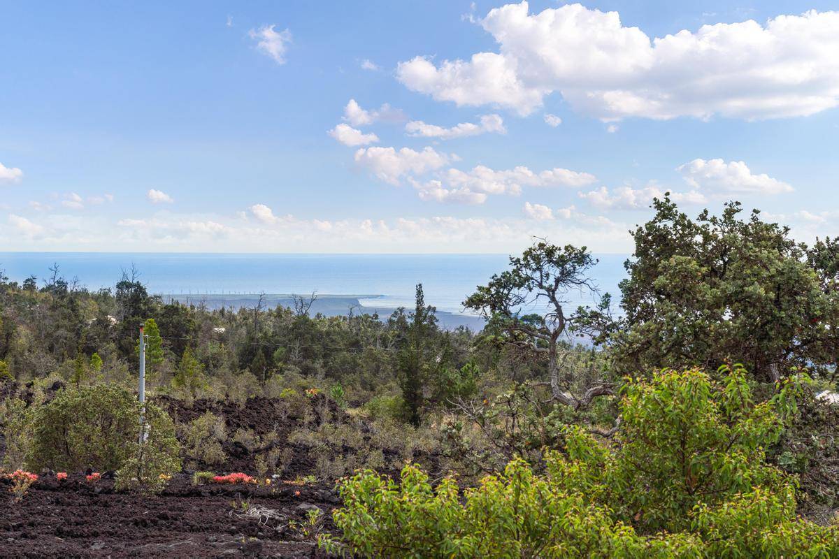 92-8964 TIKI LN OCEAN VIEW HI 96737