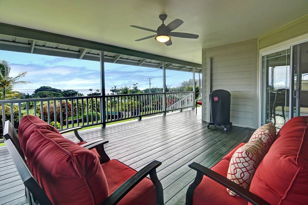 29-2287 OLD MAMALAHOA HWY HAKALAU HI 96710