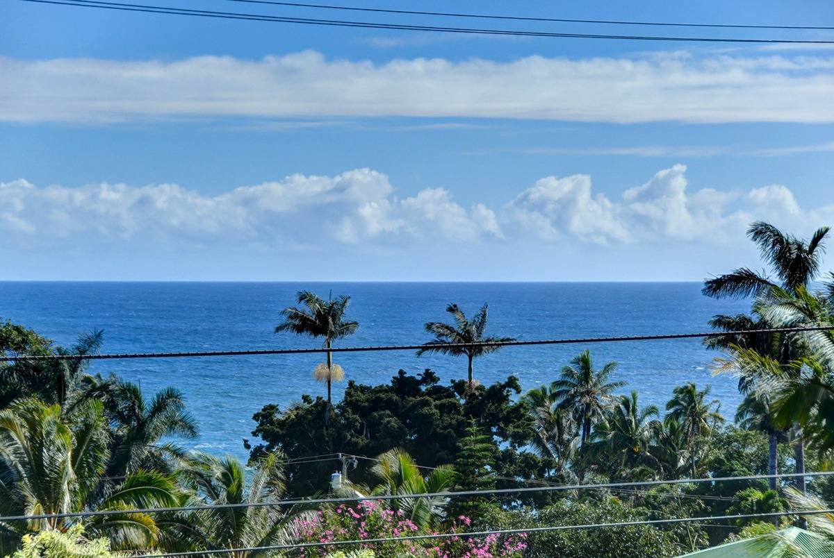 29-2287 OLD MAMALAHOA HWY HAKALAU HI 96710