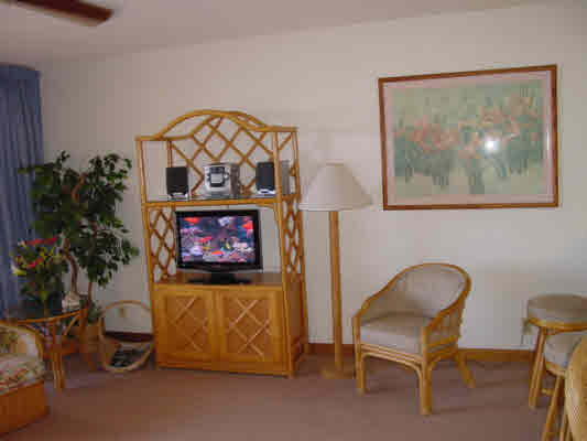 4961 LAWAI RD,KOLOA,HI,96756,USA
