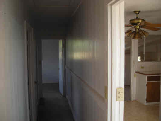 4616 Melemele Road, ELEELE, HI, 96705, USA