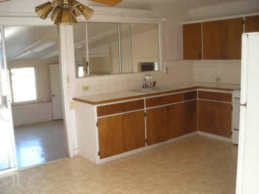 4616 Melemele Road, ELEELE, HI, 96705, USA