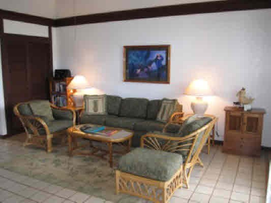 MLS #243630, Leasehold, Show Remarks: 1 Bedroom Condominium in Koloa, Kauai listed at US$324,000 Request Info