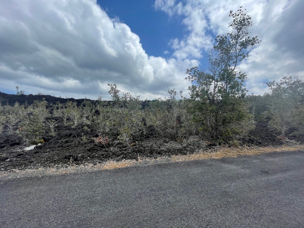 Big Island Listing Image