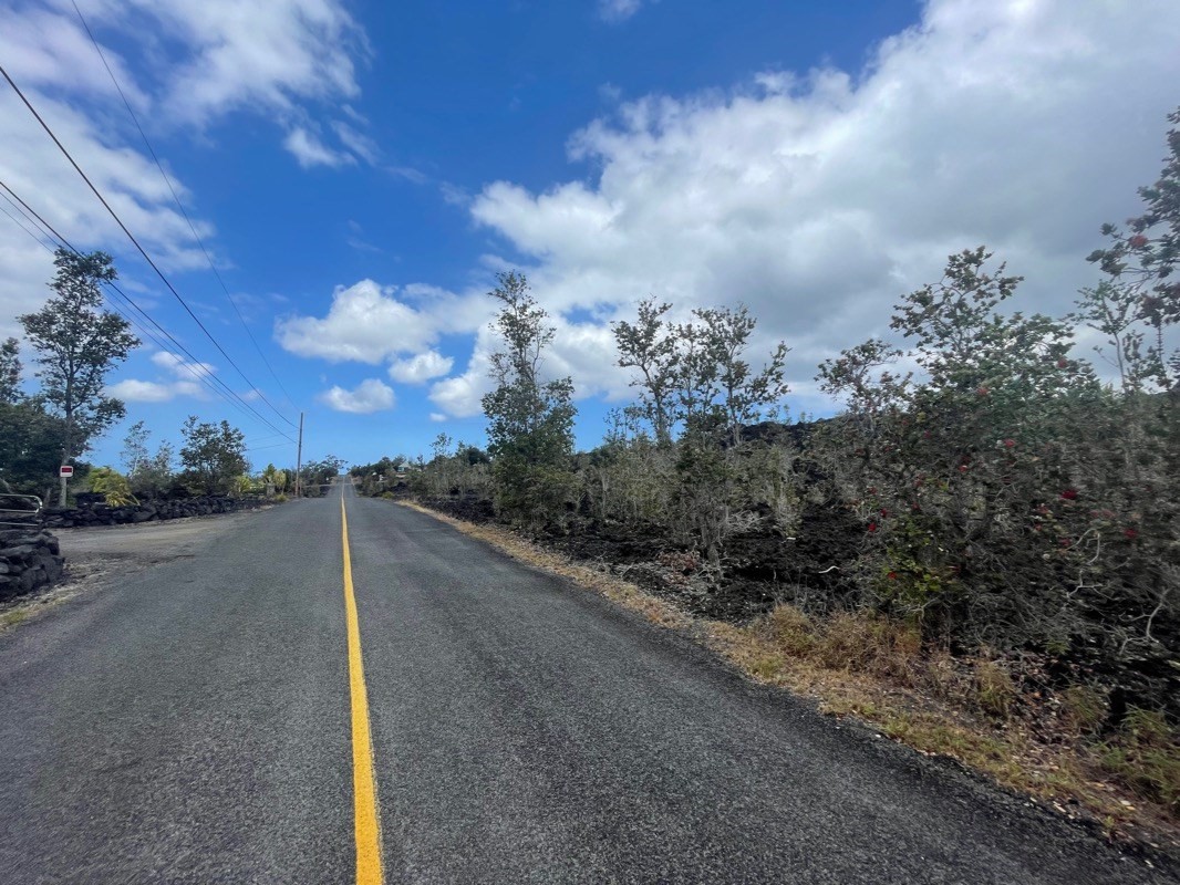 Big Island Listing Image