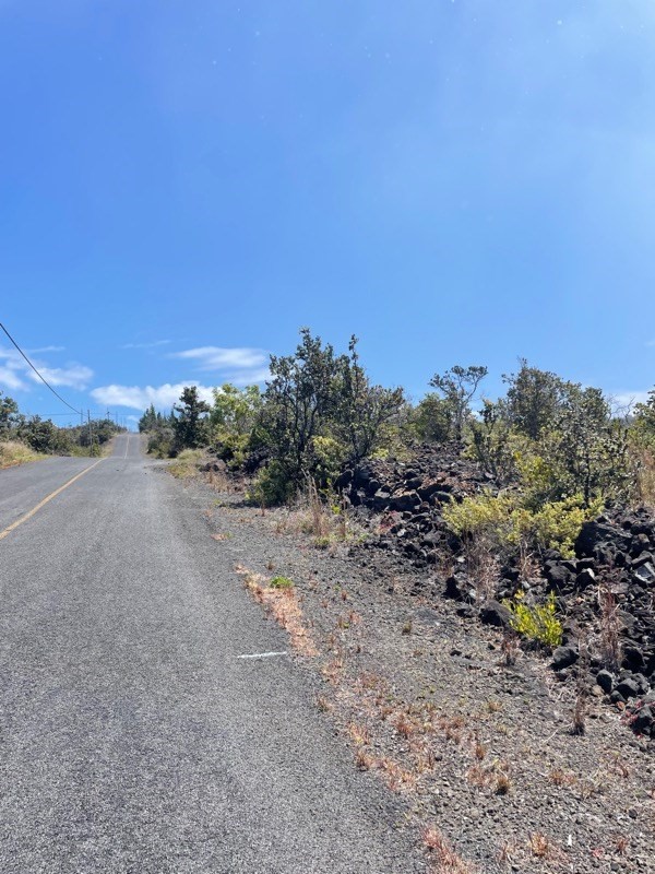 Big Island Listing Image