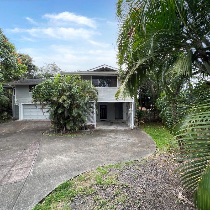Big Island Listing Image