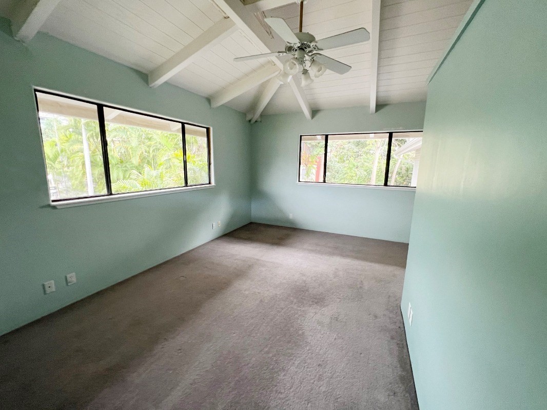 Big Island Listing Image