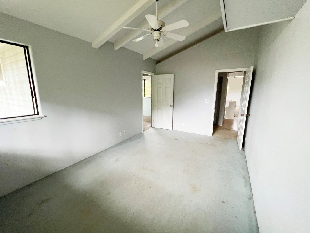 Big Island Listing Image