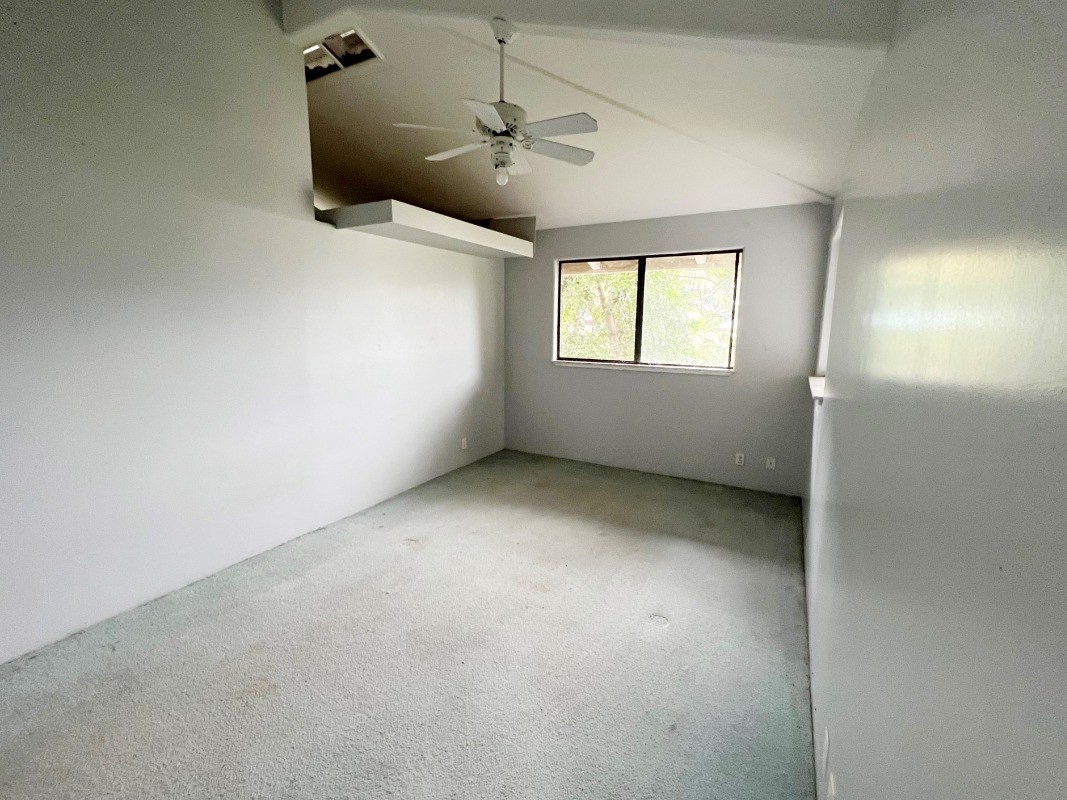 Big Island Listing Image