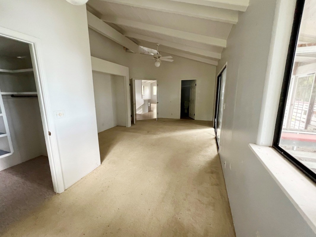 Big Island Listing Image