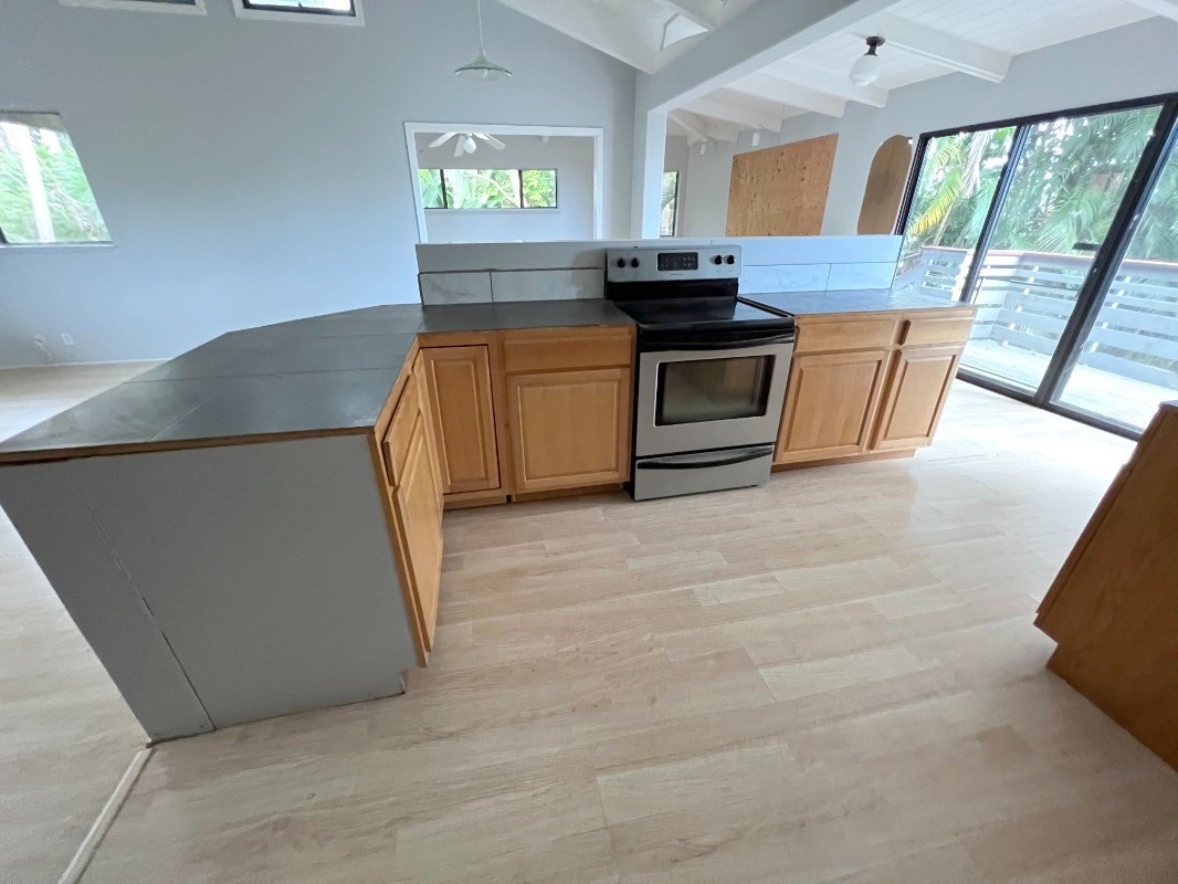 Big Island Listing Image