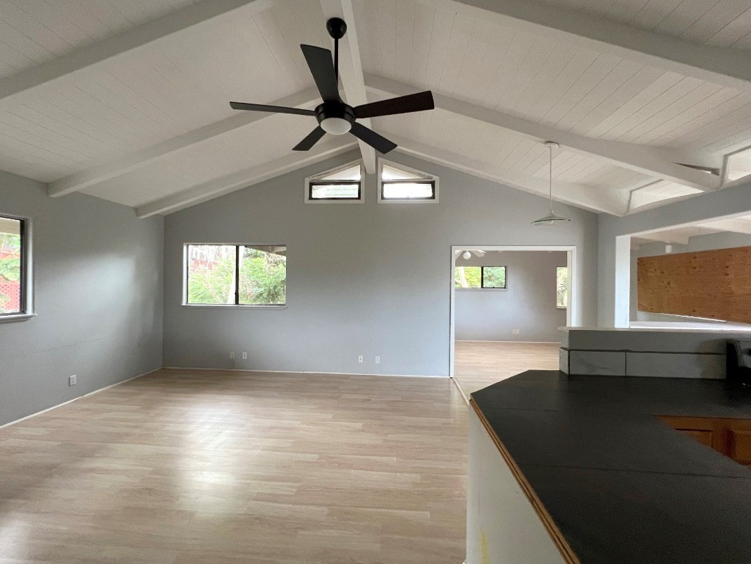 Big Island Listing Image