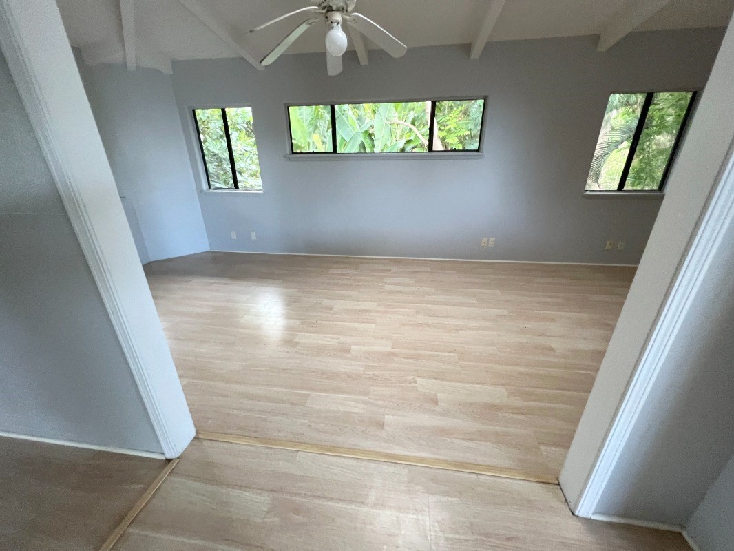 Big Island Listing Image