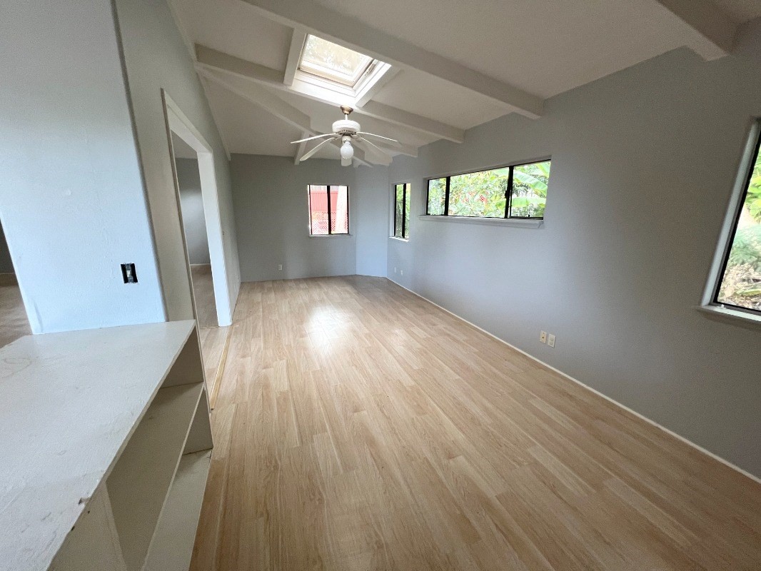 Big Island Listing Image