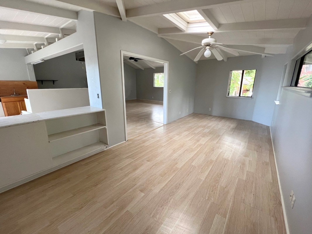 Big Island Listing Image