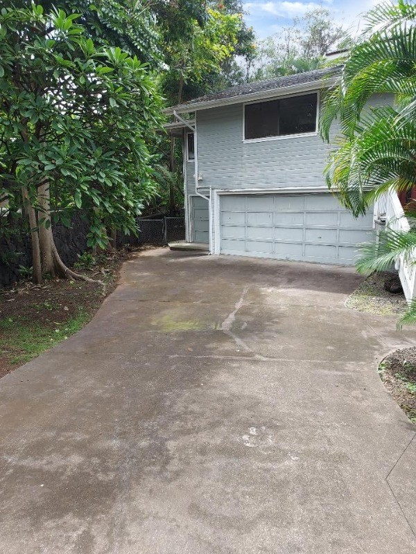 Big Island Listing Image