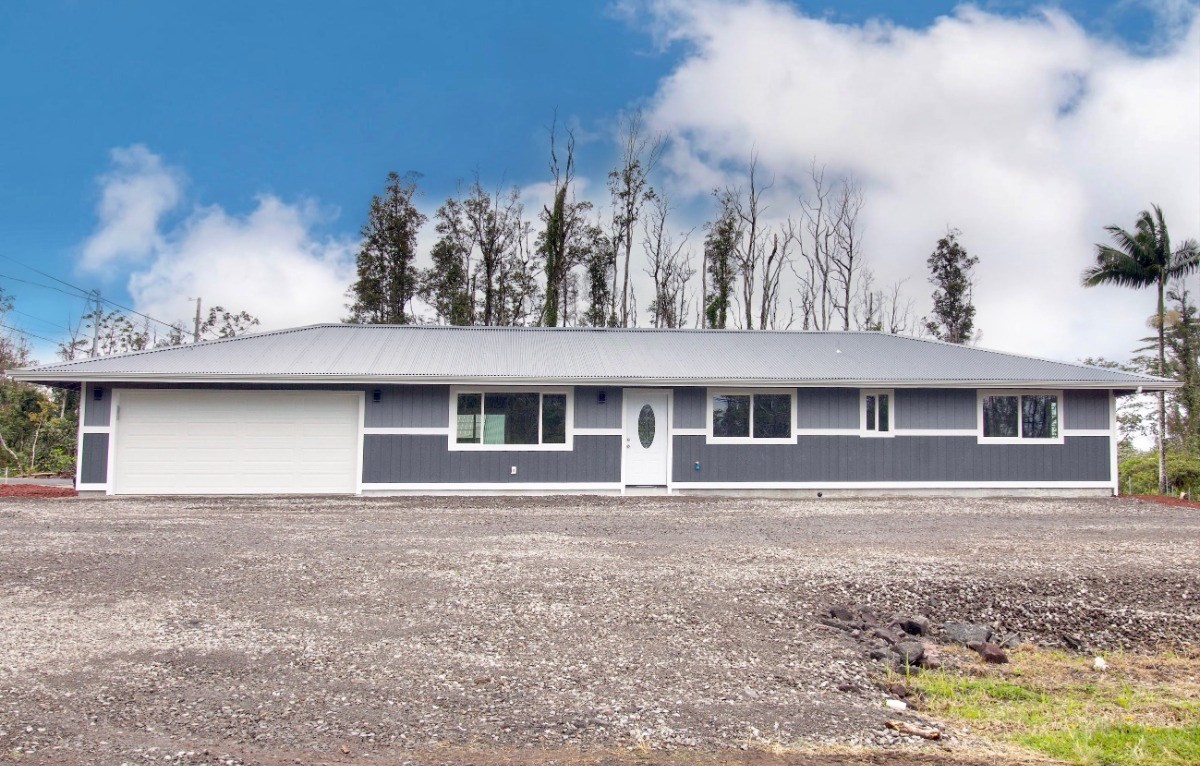 16-2169 EMERALD DR PAHOA HI 96778