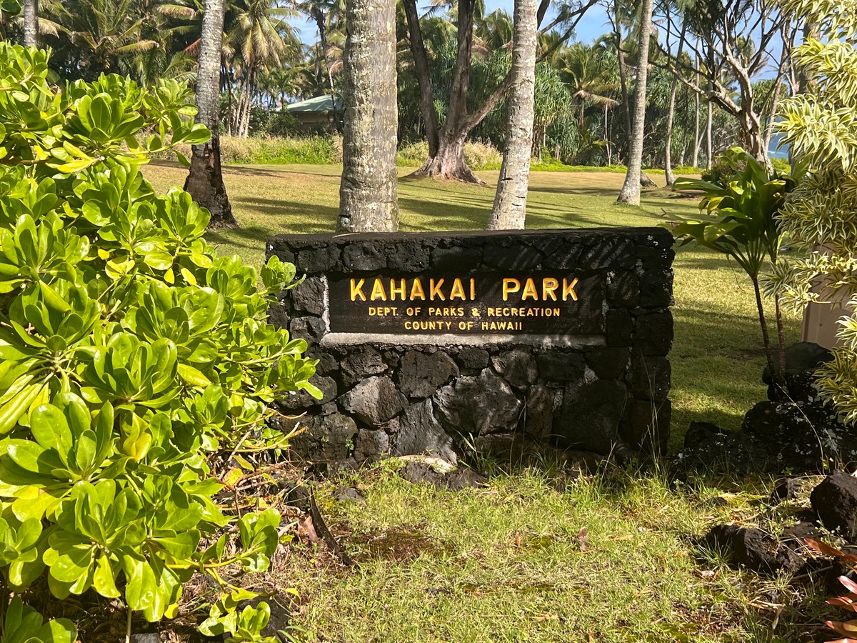 Big Island Listing Image