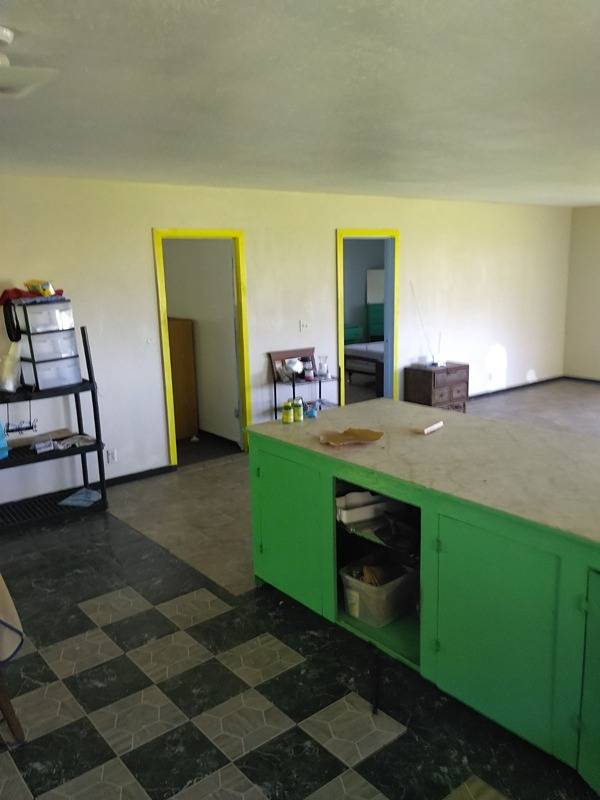 87-1049 MAMALAHOA HWY CAPTAIN COOK HI 96704