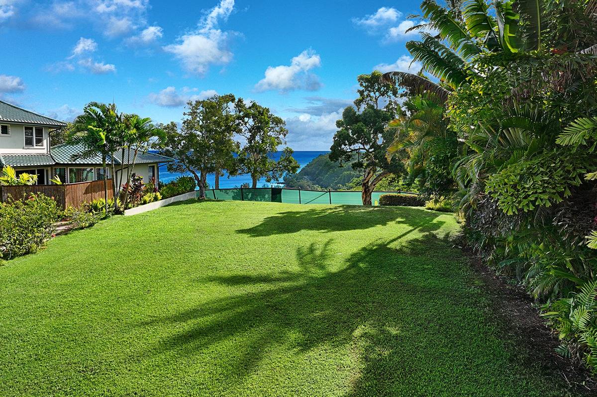 3949 ALOALII DR PRINCEVILLE HI 96722