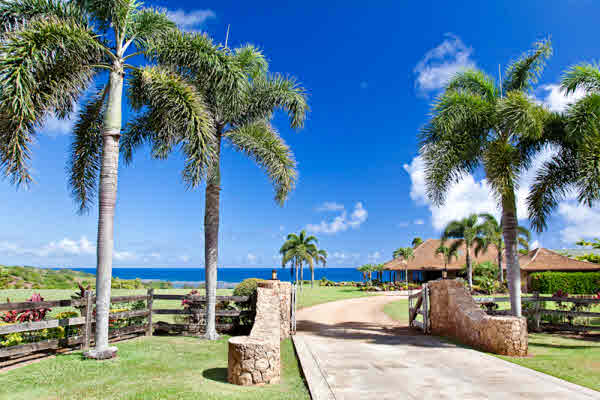 4304A ANINI VISTA DR, KILAUEA, HI, 96754, USA