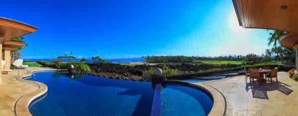Kauai Real Estate Listing 248531
