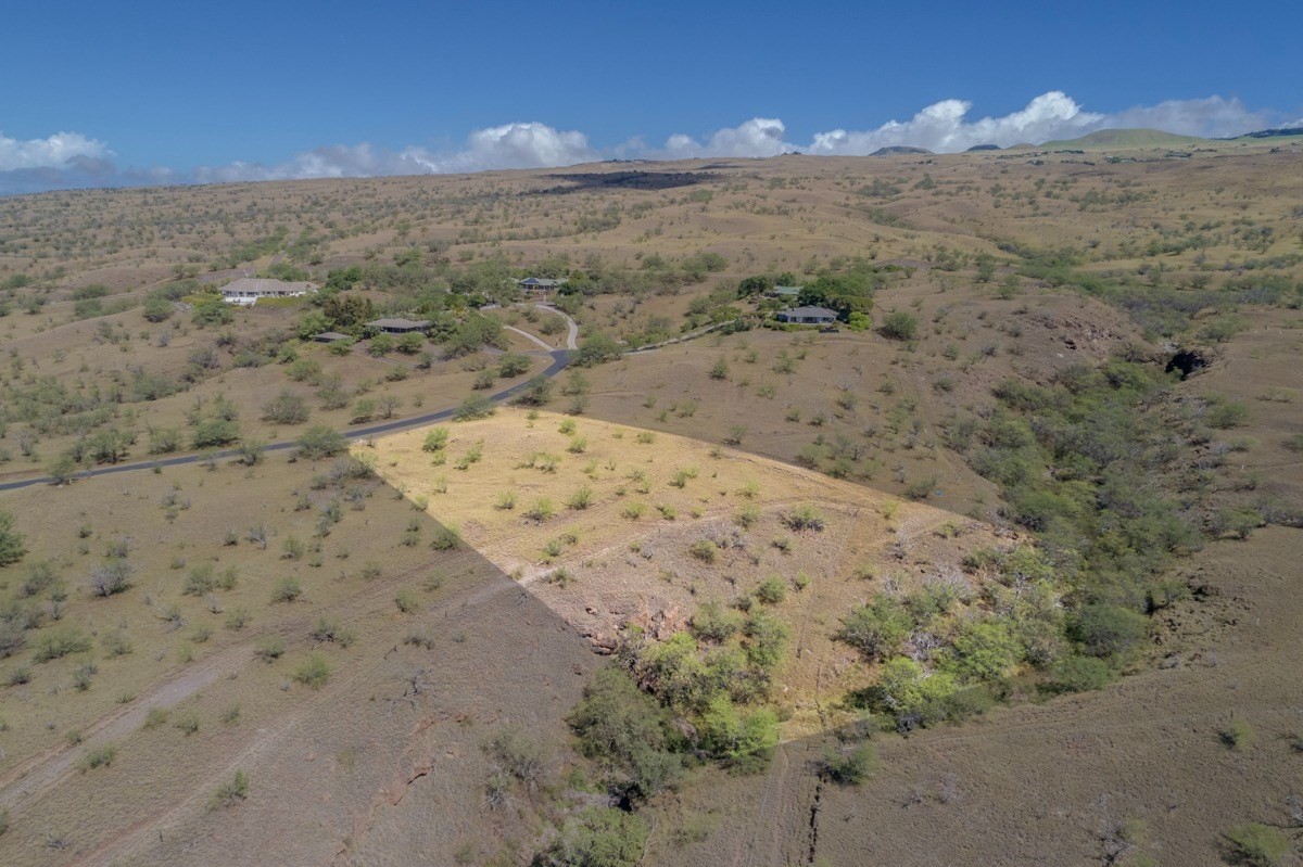 Big Island Listing Image